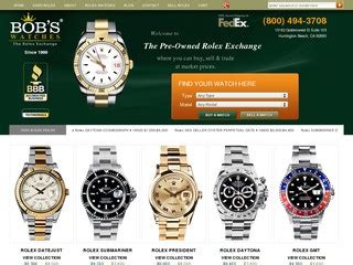 bob's watches dallas|bob's watches scam.